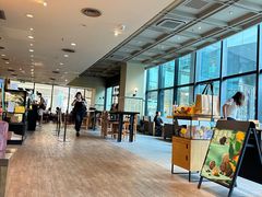 -星巴克臻选(沈阳万象城店)