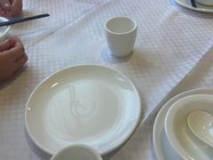 -万山楼海鲜酒家·二十三年老字号