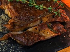 -1861意大利餐厅(文化广场店)