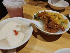 -小豆海棠(嘉兴路店)