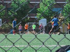 -中关村生命科学园