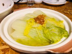 -陈鹏鹏潮汕菜(欢乐海岸 海边景观店)
