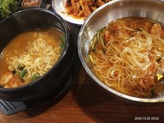 -大壮家原味烤肉(兴华北街店)