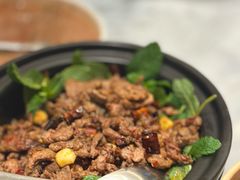 -外滩·云南人家(昆明旗舰店)