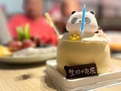 -85度C(上海广元店)