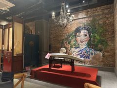 -老房子·南昌菜(双子塔店)