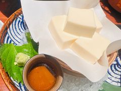 -摩打食堂(喜荟城店)