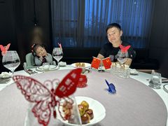 -怡情荟•海鲜青岛菜(五四广场旗舰店)
