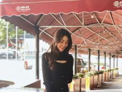 -广州中国大酒店