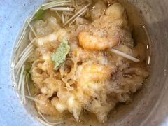 -みかわ是山居