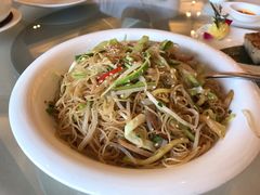 -海逸海鲜酒家(古北店)