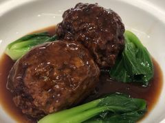 -乾隆美食·本帮菜(黄河路店)