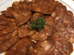 -丹江渔村(望京店)