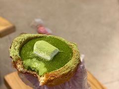 -PAPER STONE BAKERY(天环店)