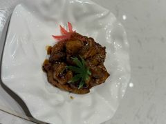 -文涵小院·邻里厨房