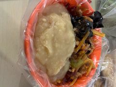 -咱家王新国把子肉(县东巷店)