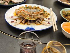 -吴记富苑(朝阳店)