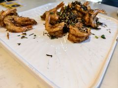 -后海16号·北京私房菜