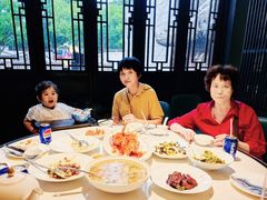 -绿波廊(豫园店)