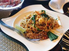 -食肆&Fourteen(武林夜市店)