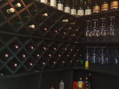 -松坂屋日料自助(长城路店)
