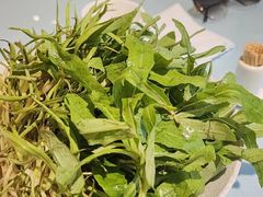 -二小海鲜(清真黄骅店)