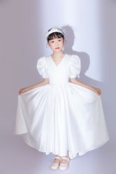 -俏宝贝照相馆(QBB儿童摄影)