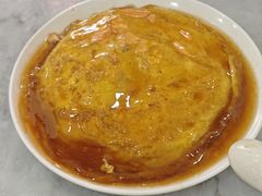 -臻味斋