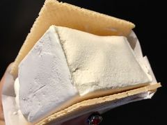 -沃洛格达(万象城n次方店)