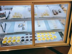 -比格比萨自助(花园路店)