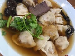 -宝葫芦西北茶食铺(中发源店)