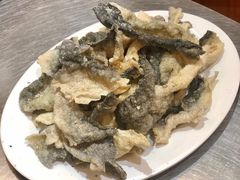 -胡须佬鸡煲四季火锅店(石厦西村直营店)