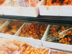 -白魁老号饭庄(安内店)