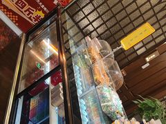 -巴依老爷新疆美食(常营店)