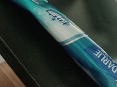 -Olé精品超市(广州太古汇店)