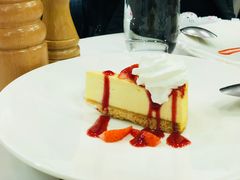 -WOLFGANG PUCK KITCHEN & BAR(迪士尼小镇店)