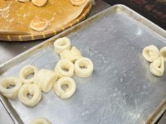-老南昌白糖糕(大士院店)