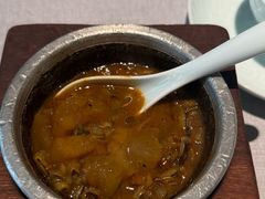 -逸道(益丰·外滩源店)