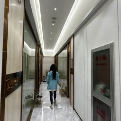 -奥本瑜伽·普拉提
