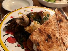 -Alimentari Grande(东湖路店)
