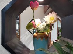 -名善山珍·野生菌汤锅(文殊院店)