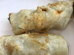 -金乐活美食(中街店)