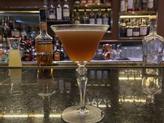 -酒池星座(深圳湾后海汇店)