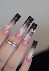 -MB·nail美甲美睫