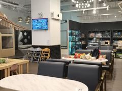 -FAIRYLAND龙族星球主题餐厅(凯丹广场店)