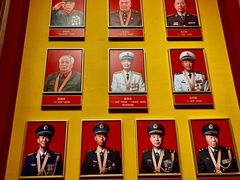 -军事博物馆(地铁站)