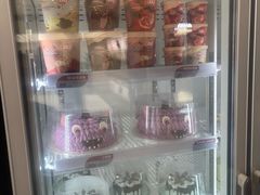 -DQ·蛋糕·冰淇淋(领秀城店)