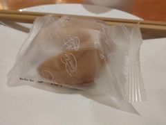 -粤域茶餐厅