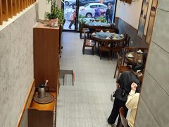 -飞虹鱼馆(春华路店)