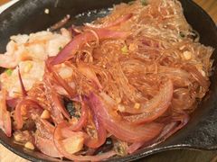 -九毛九西北菜(大东海店)